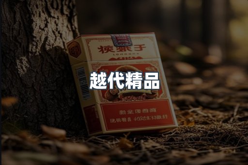 云霄香烟批发